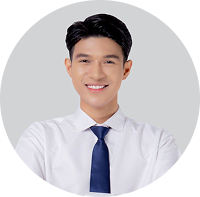 Daniel Lim